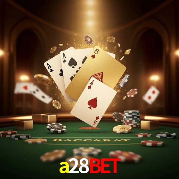 Sports Statistics a28bet