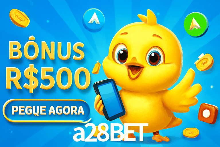 Flash Promotion a28bet