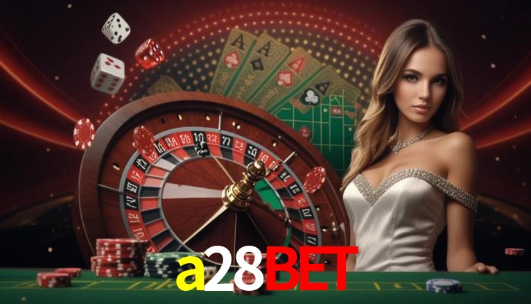 Security Systems a28bet