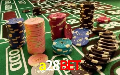 a28bet - App Performance