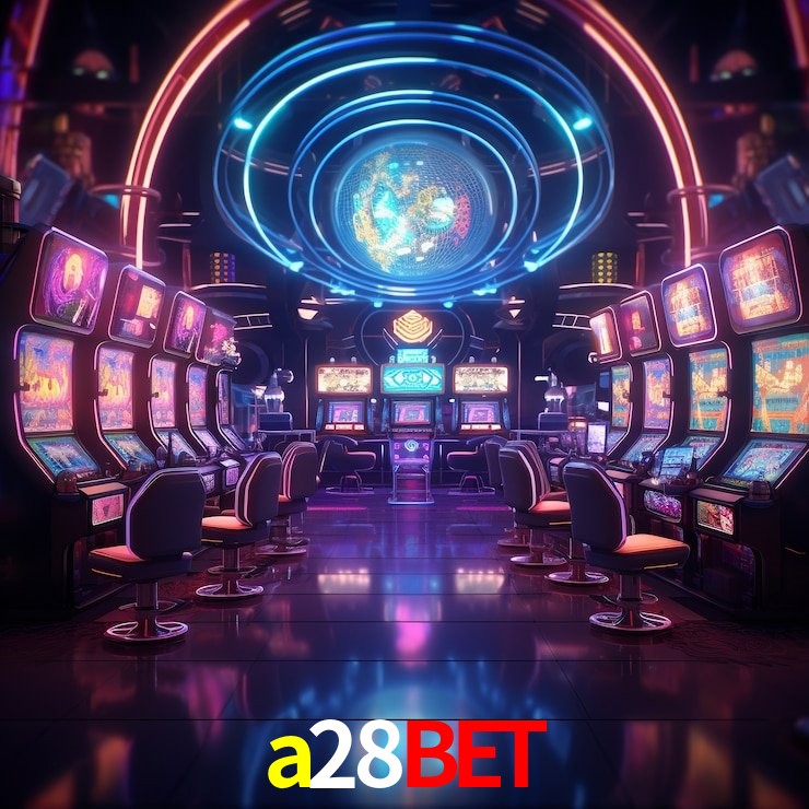 a28bet Salvador - Football