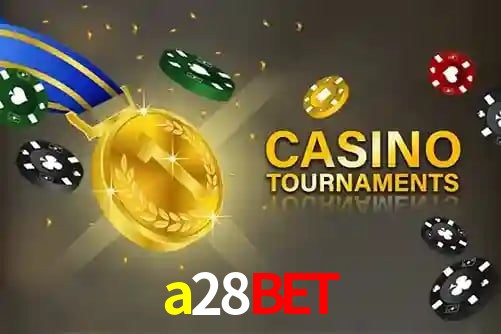 a28bet - App Features